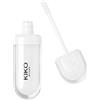 KIKO Milano Lip Volume Lucidalabbra 6.5 ml Transparent