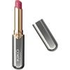 KIKO Milano Unlimited Stylo Rossetto 1.5 g 21 Intense Magenta