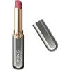 KIKO Milano Unlimited Stylo Rossetto 1.5 g 11 Rosy Mauve