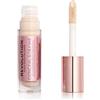 REVOLUTION Conceal & Define Correttore 4 g C0.7