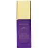 REVOLUTION PRO Miracle Retinoid Refining Serum Siero viso 30 ml
