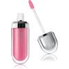 KIKO Milano Metal Liquid Lip Colour Rossetto liquido 6.5 ml 02 Vintage Rose