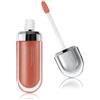 KIKO Milano Metal Liquid Lip Colour Rossetto liquido 6.5 ml 04 Bronze