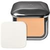 KIKO Milano Nourishing Perfection Cream Compact Foundation Fondotinta compatto 7 ml 50 Neutral