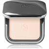 KIKO Milano Glow Fusion Powder Highlighter Illuminante 5 g 01 Brilliant Champagne