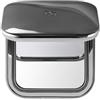 KIKO Milano Double Mirror Specchio tascabile 1 pz.