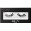 KIKO Milano False Eyelashes - Natural Effect Ciglia 1 pz.