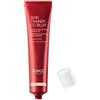 KIKO Milano Skin Trainer CC Blur CC Cream 30 ml 01 Light