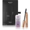KIKO Milano Essential Eye Set Set make-up occhi 1 pz.