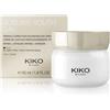 KIKO Milano Sublime Youth Day Crema da giorno 50 ml