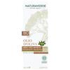 Naturaverde Siero viso anti età