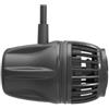 EcoTech Marine Vortech MP10QD Pompa Movimento QuietDrive Acquari