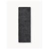 Westwing Collection Passatoia soffice a pelo lungo Leighton -