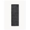 Westwing Collection Passatoia soffice a pelo lungo Leighton -
