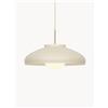 Design For The People Lampada a sospensione Latif - Beige