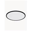 Nordlux Plafoniera a LED con luce regolabile Oja -