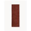 Westwing Collection Passatoia soffice a pelo lungo Leighton