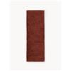 Westwing Collection Passatoia soffice a pelo lungo Leighton