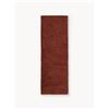 Westwing Collection Passatoia soffice a pelo lungo Leighton