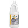 Sanity grey disinfettante acque grigie