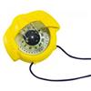 Plastimo Bussola di rilevamento Plastimo IRIS 550