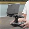 DROXUANK STARTRC Copertura protettiva per schermo parasole per accessori drone DJI Mavic 4 Pro Parasole per accessorio DJI RC Pro 2