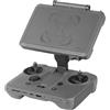 DROXUANK STARTRC Protezione schermo per cappuccio parasole per DJI RC PRO 2 Copertura protettiva pieghevole per parasole per accessorio drone DJI Mavic 4 Pro