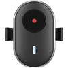 DROXUANK STARTRC Insta360 ACE PRO 2 Telecomando Bluetooth senza fili per Insta360 X5/4/3 Insta360 Go 3S/ACE Pro Accessorio per action camera 10-15M