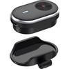 STARTRC Telecomando Bluetooth senza fili per Insta360 Go Ultra Accessorio fotocamera Telecomando distanza 10-15 m per Vlog