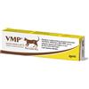 ZOETIS VMP pasta per Gatto Pfizer 1 PZ