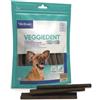 VIRBAC Veggiedent FR3SH Stick Snack per Cane XS