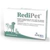 AURORA Redipet Mangime Complementare per Cani e Gatti 30CP