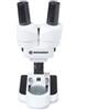 Bresser Microscopio Bresser Junior Biolux ICD Pro 20x