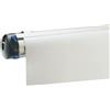 Leitz 7050