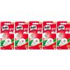 Pritt PRKMB di correzione Roller 5-confezione da Mini