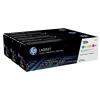 Originale HP CF371AM 128A
