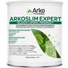 ARKOFARM Srl arkoslim expert 270 g con edulcorante