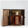 Grappa di Amarone invecchiata 5 anni - Scaramellini - Verona