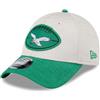 New Era - Team Logo 9forty, Cappellino da Baseball Unisex - Adulto