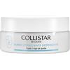 COLLISTAR SpA BURRO STRUCCANTE DETERGENTE