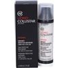 COLLISTAR SpA IDRATANTE PROTETTIVO QUOT 80ML