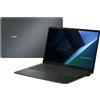 ASUS ExpertBook B1 B1503CVA-S77116X Intel Core 7 240H 16GB Intel Graphics SSD 1TB 15.6'' FHD 16:9 60Hz Win11 Pro