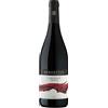 ZORZETTIG Cabernet franc doc