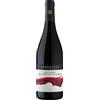 ZORZETTIG Refosco dal peduncolo rosso doc