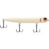 Berkley Esca rigida per pesca d'acqua dolce, Unisex - Adulto, Drift Walker, Bone, 110mm(1/2 oz)(1 Count)