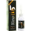 Rinoair 5% spray nasale ipertonico 50 ml - RINOAIR - 931927204