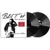 BRUCE SPRINGSTEEN - Best Of Bruce Springsteen (2024) 2 LP Vinyl