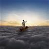Sony Music Entertainment [NUOVO DI ZECCA] Pink Floyd - Eien (The Endless River) (Ltd. CD + DVD Deluxe ...