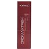 Montibello Cromaxtrem Colore Capelli Professionale, X78, 60 ml