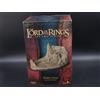 Sideshow Weta THE LORD OF THE RINGS THE TWO TOWER - HELM'S DEEP Polystone Sideshow Collectable